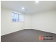 1/3 Rain Court, Doveton VIC 3177
