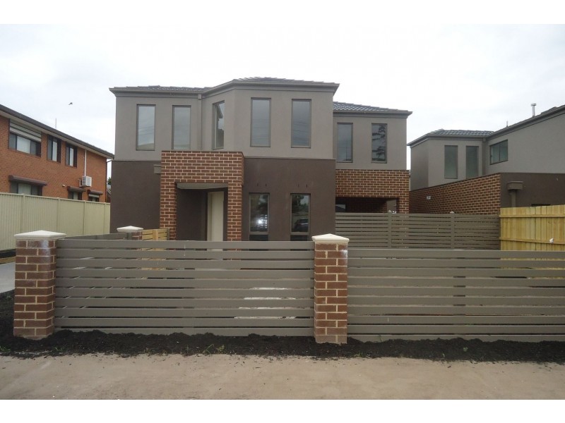 1/56-60 Bryants Road, Dandenong VIC 3175