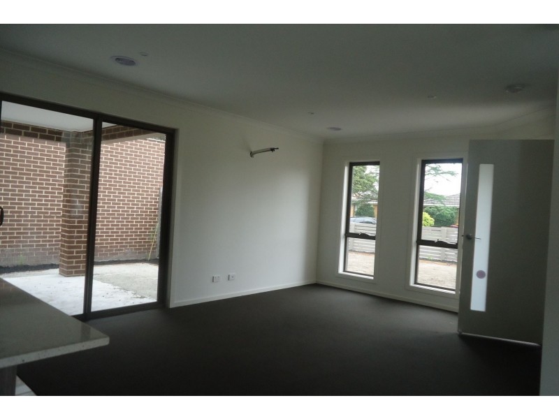 1/56-60 Bryants Road, Dandenong VIC 3175