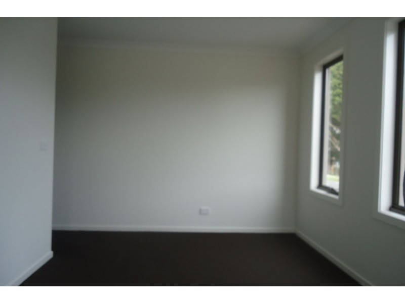 1/56-60 Bryants Road, Dandenong VIC 3175