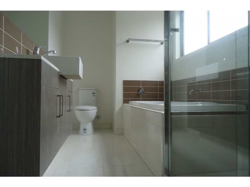 1/56-60 Bryants Road, Dandenong VIC 3175