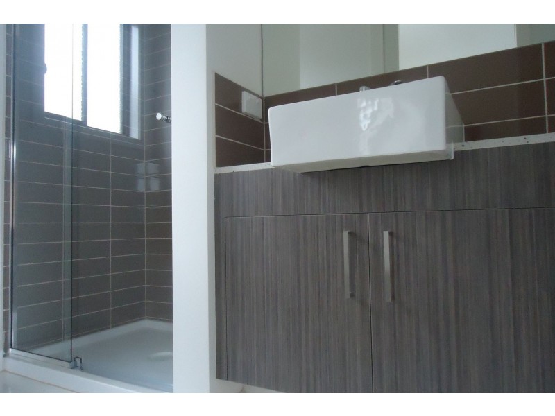 1/56-60 Bryants Road, Dandenong VIC 3175