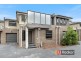 6/10 Raymond Street, Noble Park VIC 3174