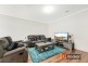 6/10 Raymond Street, Noble Park VIC 3174