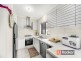 6/10 Raymond Street, Noble Park VIC 3174