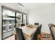 6/10 Raymond Street, Noble Park VIC 3174