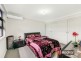 6/10 Raymond Street, Noble Park VIC 3174
