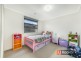 6/10 Raymond Street, Noble Park VIC 3174