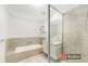 6/10 Raymond Street, Noble Park VIC 3174