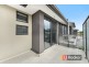 6/10 Raymond Street, Noble Park VIC 3174