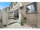 6/10 Raymond Street, Noble Park VIC 3174