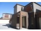 2/56-60 Bryants Road, Dandenong VIC 3175