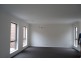2/56-60 Bryants Road, Dandenong VIC 3175