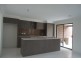 2/56-60 Bryants Road, Dandenong VIC 3175