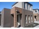 5/56-60 Bryants Road, Dandenong VIC 3175
