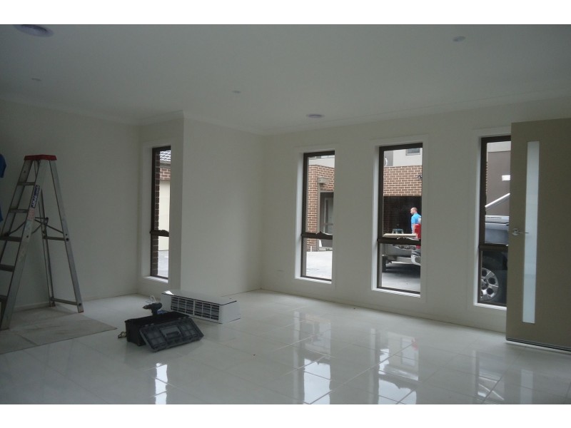 5/56-60 Bryants Road, Dandenong VIC 3175