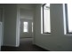 5/56-60 Bryants Road, Dandenong VIC 3175