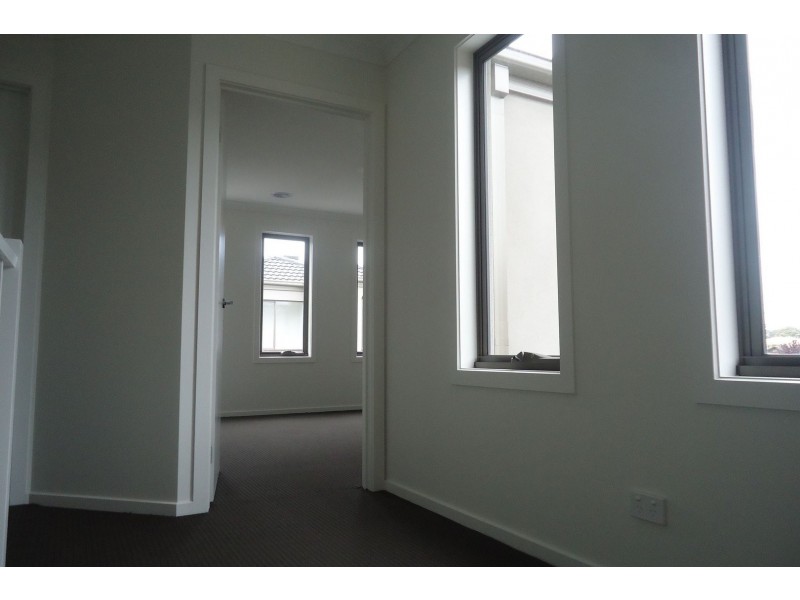 5/56-60 Bryants Road, Dandenong VIC 3175