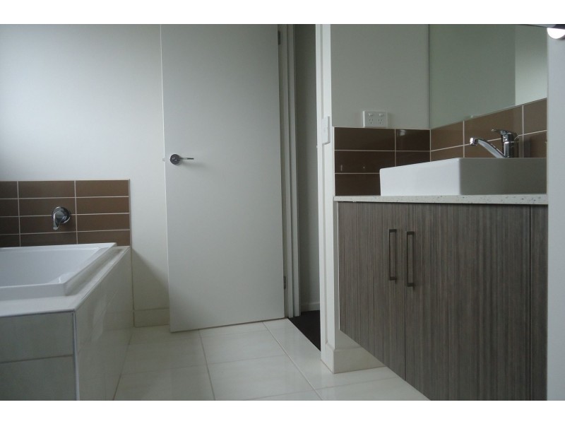 6/56-60 Bryants Road, Dandenong VIC 3175