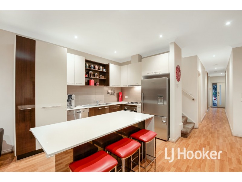 11 Wedge Street, Dandenong VIC 3175