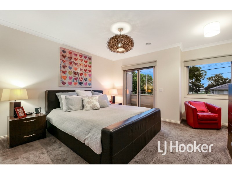 11 Wedge Street, Dandenong VIC 3175