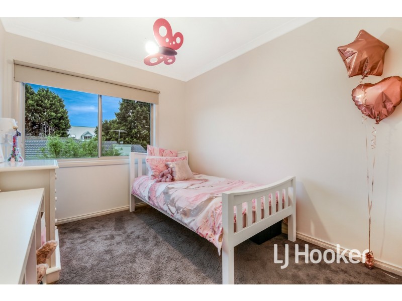 11 Wedge Street, Dandenong VIC 3175