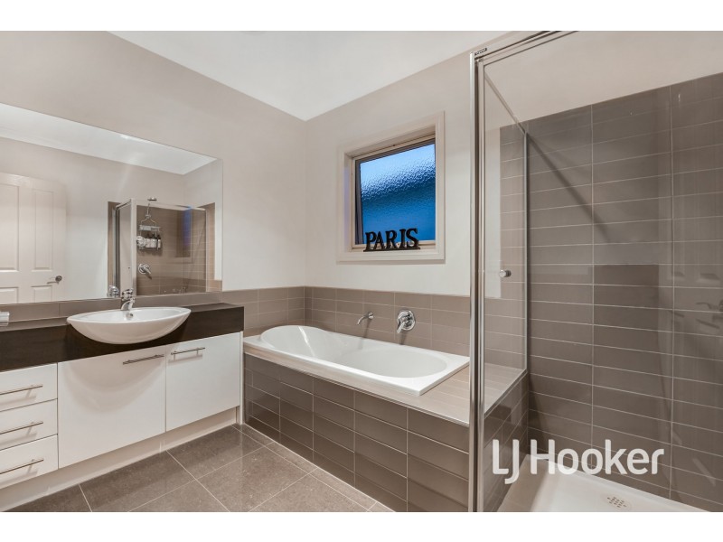 11 Wedge Street, Dandenong VIC 3175