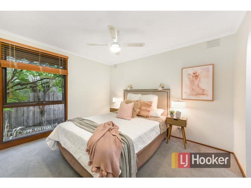 2 Wild Court, Endeavour Hills VIC 3802