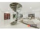 28 Raymond Street, Dandenong VIC 3175