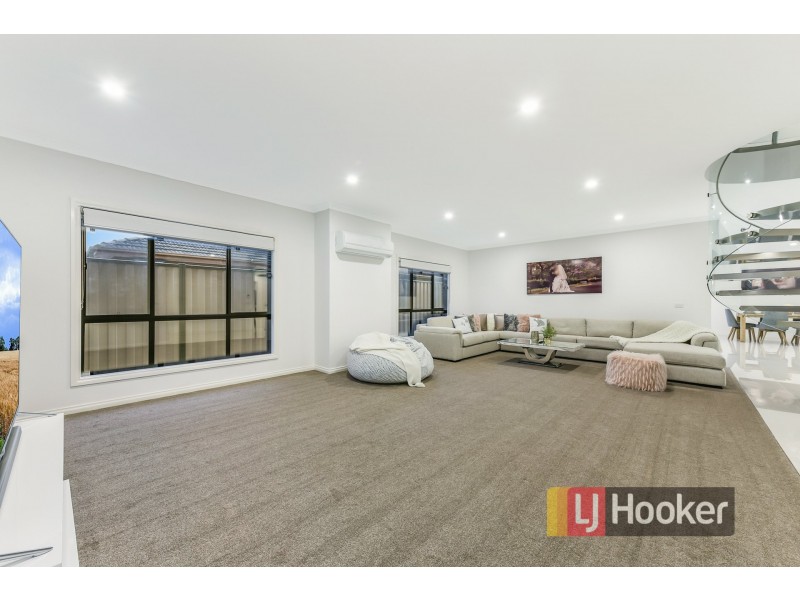 28 Raymond Street, Dandenong VIC 3175