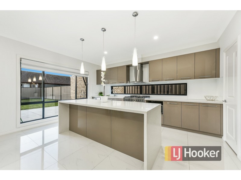 28 Raymond Street, Dandenong VIC 3175