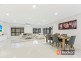 28 Raymond Street, Dandenong VIC 3175