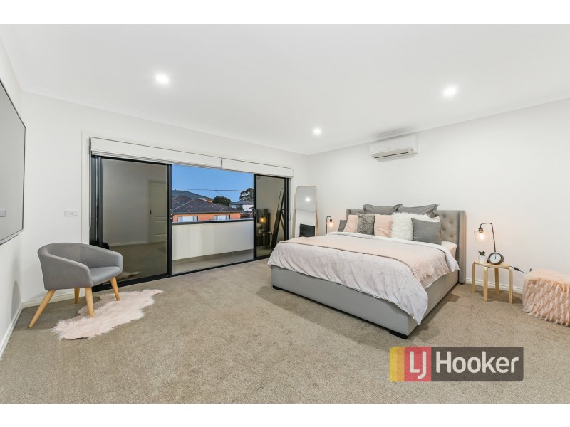 28 Raymond Street, Dandenong VIC 3175