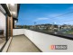 28 Raymond Street, Dandenong VIC 3175