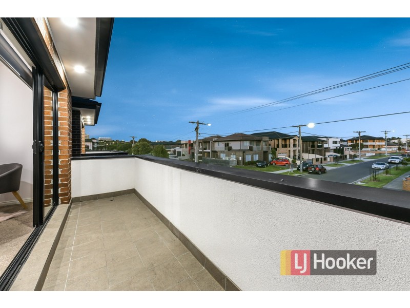 28 Raymond Street, Dandenong VIC 3175