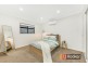 28 Raymond Street, Dandenong VIC 3175