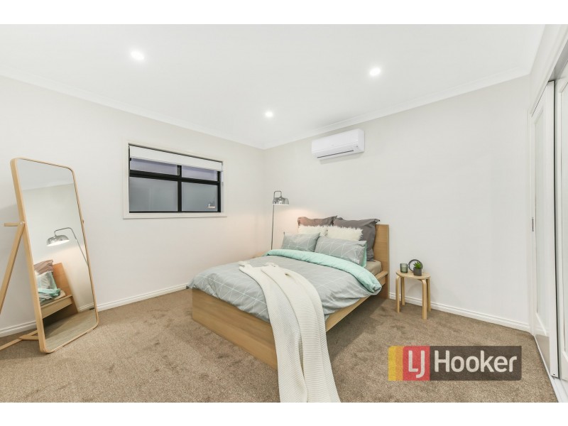 28 Raymond Street, Dandenong VIC 3175
