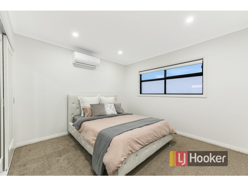 28 Raymond Street, Dandenong VIC 3175
