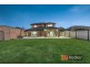 28 Raymond Street, Dandenong VIC 3175