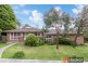 24 RedLeaf Way, Wheelers Hill VIC 3150