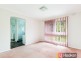 24 RedLeaf Way, Wheelers Hill VIC 3150