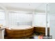 24 RedLeaf Way, Wheelers Hill VIC 3150