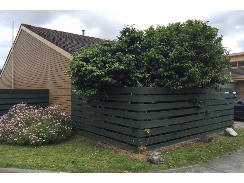 Unit 20/20-22 Sommerville Road, Hampton Park VIC 3976