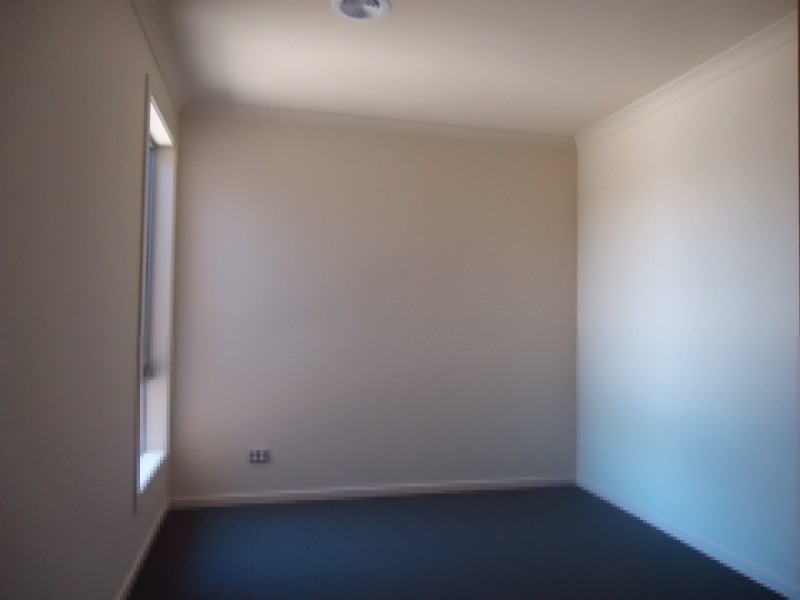 LOT 135 Parklink Drive, Cranbourne East VIC 3977