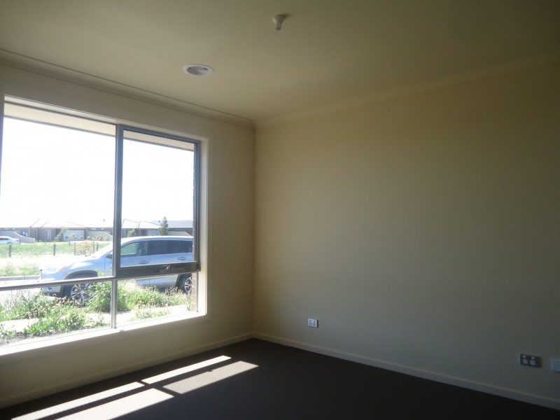 LOT 135 Parklink Drive, Cranbourne East VIC 3977