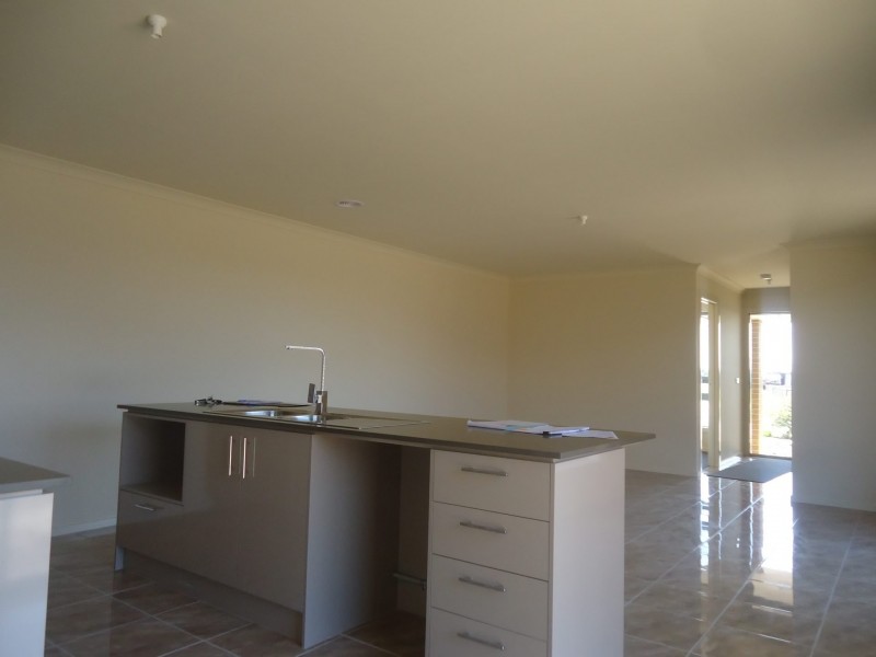 LOT 135 Parklink Drive, Cranbourne East VIC 3977