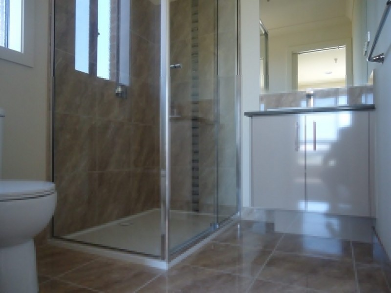 LOT 135 Parklink Drive, Cranbourne East VIC 3977