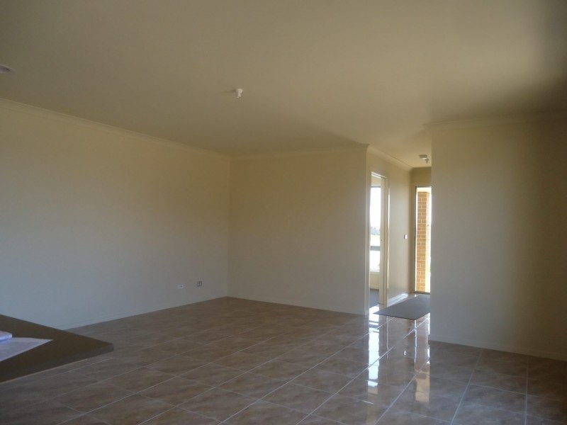 LOT 135 Parklink Drive, Cranbourne East VIC 3977