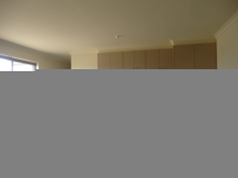 LOT 135 Parklink Drive, Cranbourne East VIC 3977