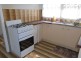 26 Ti Tree Drive, Doveton VIC 3177